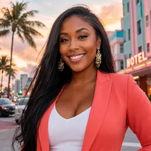 Brianna Cole