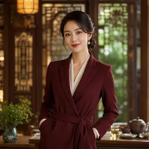 Mei Chen