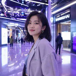 Wei Lin Tan